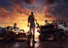 5 Emulator PUBG Mobile Terbaik di PC/Laptop, Wajib Coba!