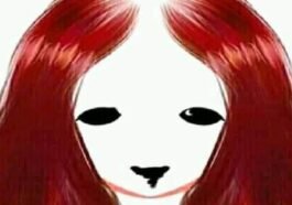 Yotteno, Teror Misterius yang Menggemparkan Whatsapp