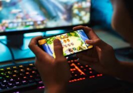 Rekomendasi Game RPG Terbaik untuk Android