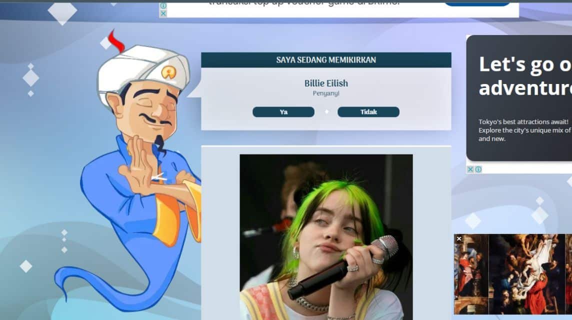 kelebihan dan kekurangan