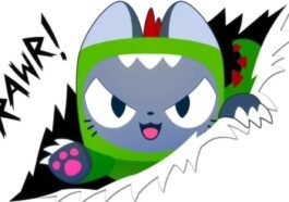 Kode Pet Simulator 99 Terbaru Januari 2025