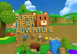 Game Nintendo yang Ada di Android & iOS!