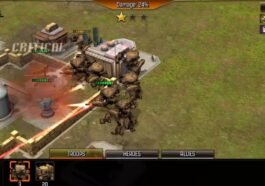 6 Daftar Game Haram yang Populer Dimainkan!