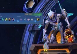 Build Granger ML Tersakit di Tahun 2025, Auto Gendong!