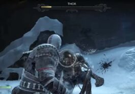 Game PS4 Terbaik Sepanjang Masa