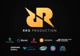 Brusko Farewell, Di Ganti Siapa?