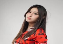 Profil, Biodata, dan Fakta Menarik