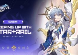 Sunday Honkai Star Rail: Build dan Team Terbaik