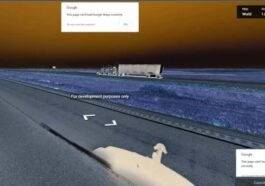 6 Daftar Game Tebak Lokasi Paling Seru!