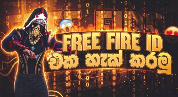 Hindari Salin ID Free Fire Hack, Akun Bisa Kena Banned!