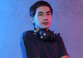 Profil, Biodata dan Fakta Menarik inYourdreaM