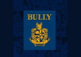 Membuat Permainan Lebih Menarik dan Seru