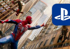 Akun PSN Kini Tidak Wajib Untuk Gamer PC yang Main Game PlayStation