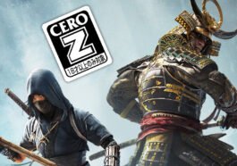 Assassin’s Creed Shadows Kena Sensor di Jepang Meski Rating 18+