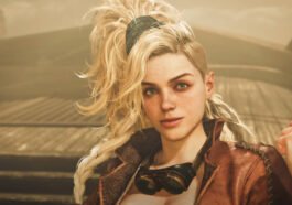 Belum Rilis, Monster Hunter Wilds Jadi Game Terlaris Kedua di Steam