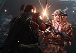 Capcom Akan Kembali Pamerkan Game Onimusha Terbaru Minggu Depan