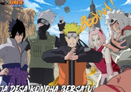 Daftar dan Cara Mendapatkan Hadiahnya