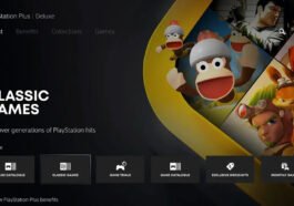 Developer PS Classics Mulai Selidiki Kemungkinan Emulator PS3 di PS5