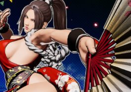 Fatal Fury: City of the Wolves Siapkan Open Beta untuk Semua Platform