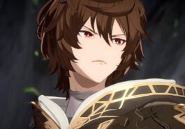 Granblue Fantasy Versus Rising Bagi Roadmap DLC untuk Character Pass 2