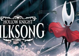 Hollow Knight Silksong Dipastikan Masih Hidup