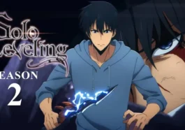 Jadwal Rilis dan Bocoran Cerita Lanjutan