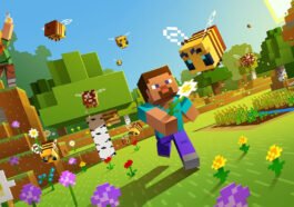 Minecraft 2 Sudah Diumumkan Oleh Sang Kreator