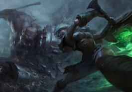 Perombakan Susunan Pemain T1 di Tahun 2025: Dapatkah Tim Ini Membentuk Meta Lagi?