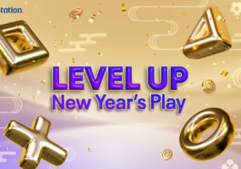 PlayStation Siapkan Masa Promosi Spesial Tahun Baru, Beli PS5 Berpeluang Dapat Hadiah Menarik!