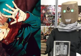 Profil, Prestasi, dan Karya Terbarunya