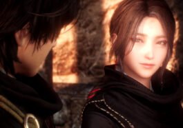 Review Dynasty Warriors: Origins - Seri Paling Fresh dan Menantang di Franchisenya!