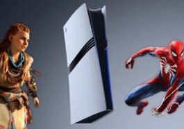 Tidak Takut, Sony Beri Komentar Soal Pengguna PlayStation Pindah ke PC