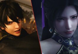 Wawancara Dynasty Warriors: Origins dengan Tomohiko Sho - Menghidupkan Sejarah dengan Sentuhan Baru