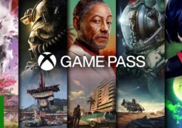 Xbox Game Pass Dibilang Bisa Pangkas 80% Hasil Penjualan Game
