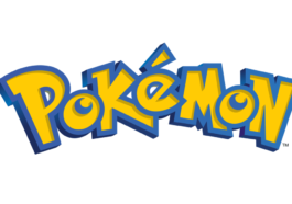 ROM Hacks Pokémon Terbaik Untuk Kesegaran Bernostalgia