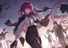 Sosok Misterius dibalik Stellaron Hunter