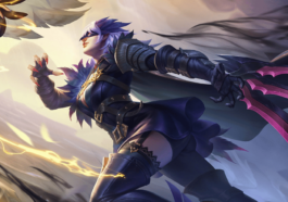 Natalia Auto Lose? Ini 5 Counter Terbaik yang Wajib Kamu Tahu!