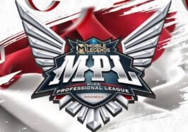 Roster dan Tim MPL S15, Ada Beberapa Perpindahan