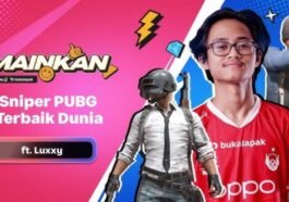 Biodata, Karir, dan Fakta Menarik