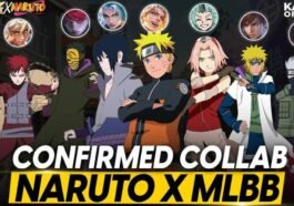 Daftar Hero dan Jadwal Rilis