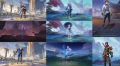 8 Hero Tersulit di Mobile Legends, Berani Coba?