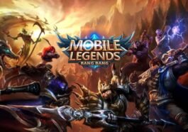 Cara Membuat Turnamen Mobile Legends Kecil-kecilan