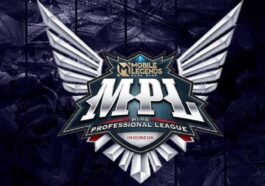 Jadwal, Tim Peserta dan Cara Menonton