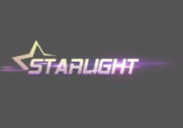 Starlight Maret 2025 Mobile Legends, Skin Siapa yang Rilis?