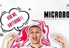 Biodata, Karir, dan Fakta Menarik!