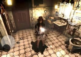 7 Game Hantu Offline Terbaik di Android & iOS, Berani Main?