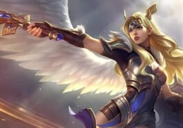 5 Hero Counter Freya Terbaik yang Wajib Dicoba