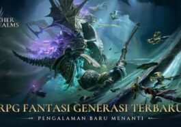 Update Terbaru dan Cara Klaimnya