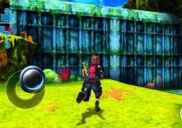 8 Game Berbayar Terbaik Android, Dijamin Seru!