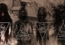 7 Game Horor Multiplayer Android Terbaik di 2024 Bisa Mabar!